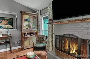 17 Marlwood Ct, Asheville, NC 28804 - Photo 15