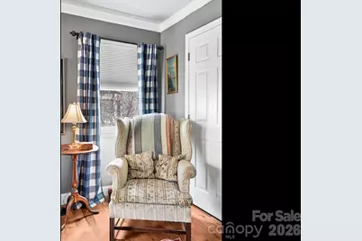 17 Marlwood Court #127, Asheville, NC 28804 - Photo 25