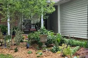 17 Marlwood Ct, Asheville, NC 28804 - Photo 5