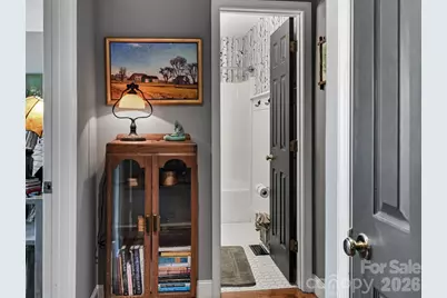 17 Marlwood Court #127, Asheville, NC 28804 - Photo 33