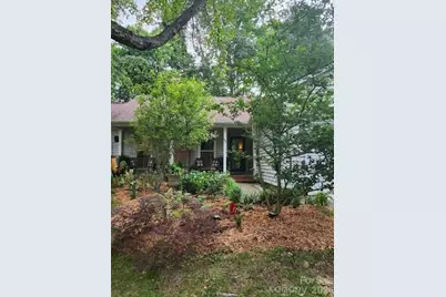 17 Marlwood Court #127, Asheville, NC 28804 - Photo 7