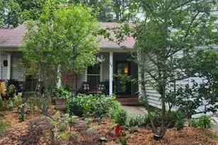 17 Marlwood Ct, Asheville, NC 28804 - Photo 7