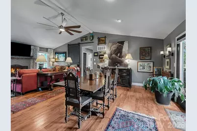 17 Marlwood Court #127, Asheville, NC 28804 - Photo 17