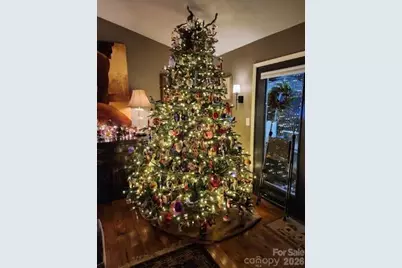 17 Marlwood Court #127, Asheville, NC 28804 - Photo 35