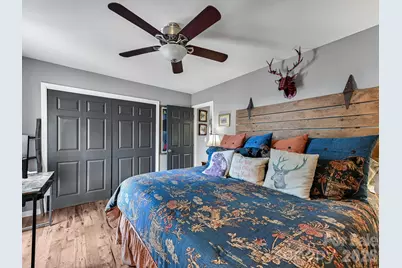 17 Marlwood Court #127, Asheville, NC 28804 - Photo 27