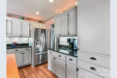 17 Marlwood Court #127, Asheville, NC 28804 - Photo 19