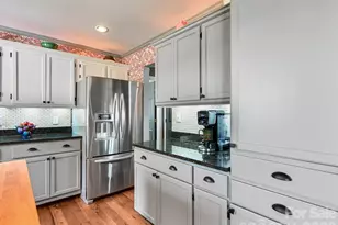 17 Marlwood Ct, Asheville, NC 28804 - Photo 19