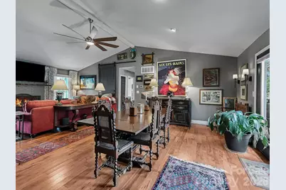 17 Marlwood Court #127, Asheville, NC 28804 - Photo 19