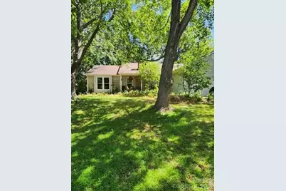 17 Marlwood Court #127, Asheville, NC 28804 - Photo 7