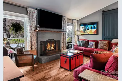 17 Marlwood Court #127, Asheville, NC 28804 - Photo 13