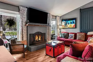 17 Marlwood Ct, Asheville, NC 28804 - Photo 13