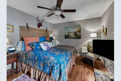 17 Marlwood Court #127, Asheville, NC 28804 - Photo 27