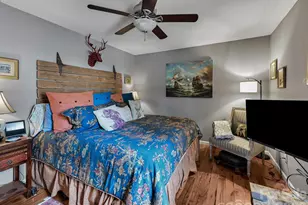 17 Marlwood Ct, Asheville, NC 28804 - Photo 27