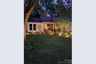 17 Marlwood Court #127, Asheville, NC 28804 - Photo 3