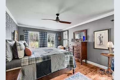 17 Marlwood Court #127, Asheville, NC 28804 - Photo 23
