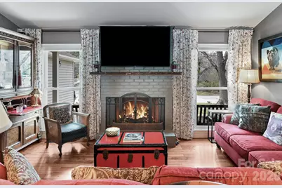 17 Marlwood Court #127, Asheville, NC 28804 - Photo 15