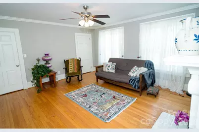 610 E Main Street, Cherryville, NC 28021 - Photo 23