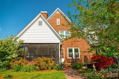 610 E Main Street, Cherryville, NC 28021 - Photo 5