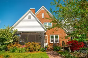 610 E Main St, Cherryville, NC 28021 - Photo 5