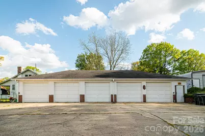 610 E Main Street, Cherryville, NC 28021 - Photo 11
