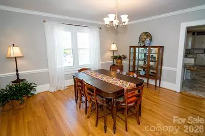 610 E Main Street, Cherryville, NC 28021 - Photo 21