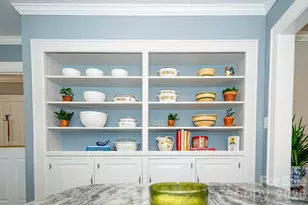 610 E Main St, Cherryville, NC 28021 - Photo 29