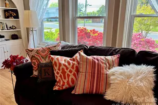 610 E Main St, Cherryville, NC 28021 - Photo 17