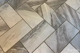 610 E Main St, Cherryville, NC 28021 - Photo 31