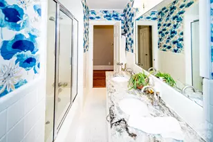 610 E Main St, Cherryville, NC 28021 - Photo 35