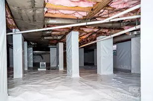 610 E Main St, Cherryville, NC 28021 - Photo 45