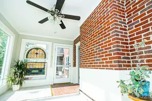 610 E Main St, Cherryville, NC 28021 - Photo 47