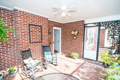 610 E Main Street, Cherryville, NC 28021 - Photo 9