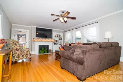 610 E Main Street, Cherryville, NC 28021 - Photo 15
