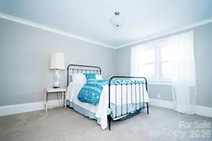 610 E Main St, Cherryville, NC 28021 - Photo 43