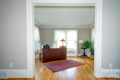 610 E Main Street, Cherryville, NC 28021 - Photo 19