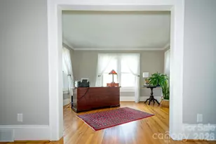 610 E Main St, Cherryville, NC 28021 - Photo 19