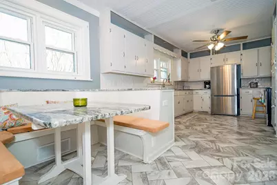 610 E Main Street, Cherryville, NC 28021 - Photo 27