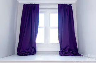 610 E Main St, Cherryville, NC 28021 - Photo 37