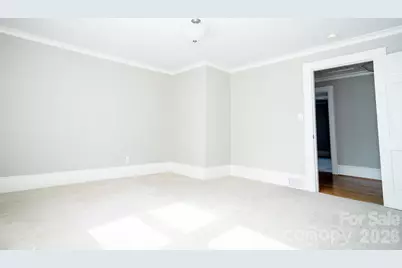 610 E Main Street, Cherryville, NC 28021 - Photo 39