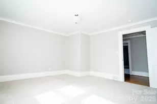 610 E Main St, Cherryville, NC 28021 - Photo 39