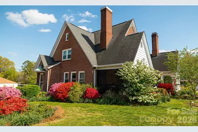 610 E Main Street, Cherryville, NC 28021 - Photo 3