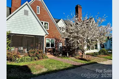 610 E Main Street, Cherryville, NC 28021 - Photo 5