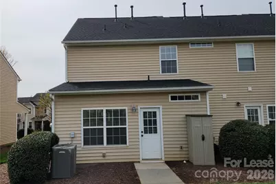 17744 Trolley Crossing Way, Cornelius, NC 28031 - Photo 23