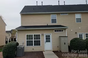 17744 Trolley Crossing Way, Cornelius, NC 28031 - Photo 23