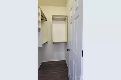 17744 Trolley Crossing Way, Cornelius, NC 28031 - Photo 15