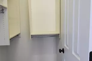 17744 Trolley Crossing Way, Cornelius, NC 28031 - Photo 15