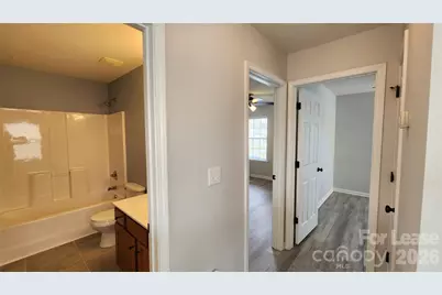 17744 Trolley Crossing Way, Cornelius, NC 28031 - Photo 17