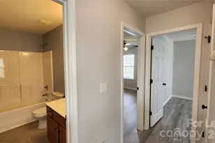17744 Trolley Crossing Way, Cornelius, NC 28031 - Photo 17