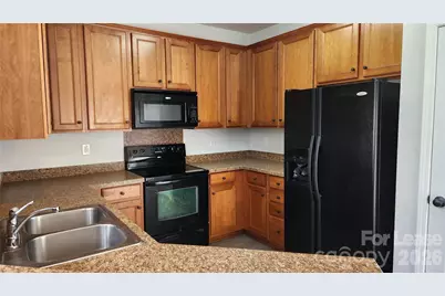 17744 Trolley Crossing Way, Cornelius, NC 28031 - Photo 7