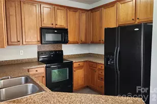 17744 Trolley Crossing Way, Cornelius, NC 28031 - Photo 7